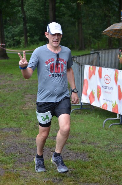 7 km 2017 - 066